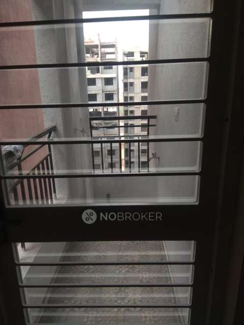 2 BHK Flat In Aishwaryam Hamara For Sale  In Pimpri-chinchwad