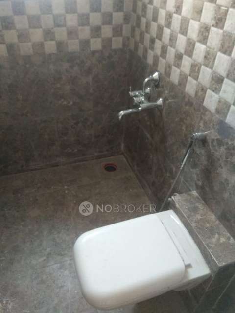 2 BHK Flat In Aishwaryam Hamara For Sale  In Pimpri-chinchwad