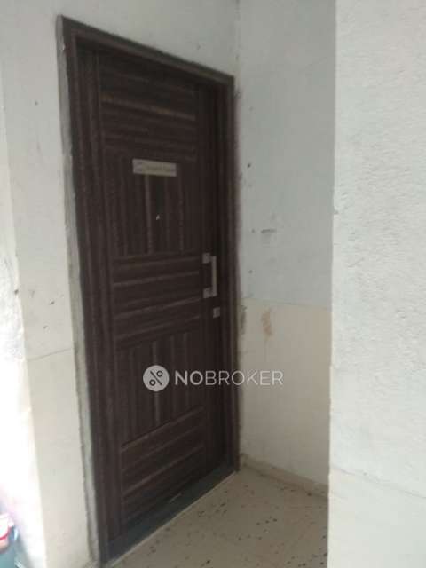 2 BHK Flat In Aishwaryam Hamara For Sale  In Pimpri-chinchwad