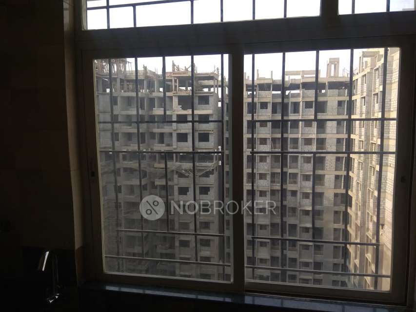 2 BHK Flat In Aishwaryam Hamara For Sale  In Pimpri-chinchwad