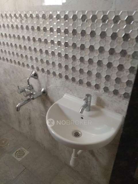 2 BHK Flat In Aishwaryam Hamara For Sale  In Pimpri-chinchwad