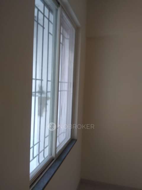 2 BHK Flat In Aishwaryam Hamara For Sale  In Pimpri-chinchwad