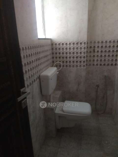 2 BHK Flat In Aishwaryam Hamara For Sale  In Pimpri-chinchwad