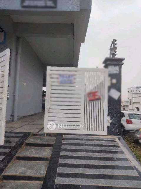 2 BHK Flat In Standalone Building  for Rent  In Hayathnagar_khalsa