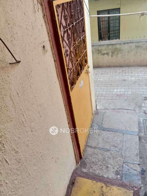 1 BHK House for Rent  In Hadapsar
