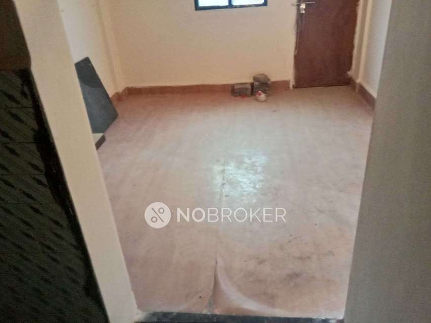 1 BHK House for Rent  In Hadapsar