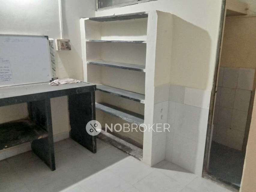 1 BHK House for Rent  In Hadapsar