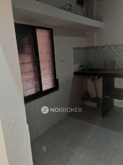 1 BHK House for Rent  In Hadapsar