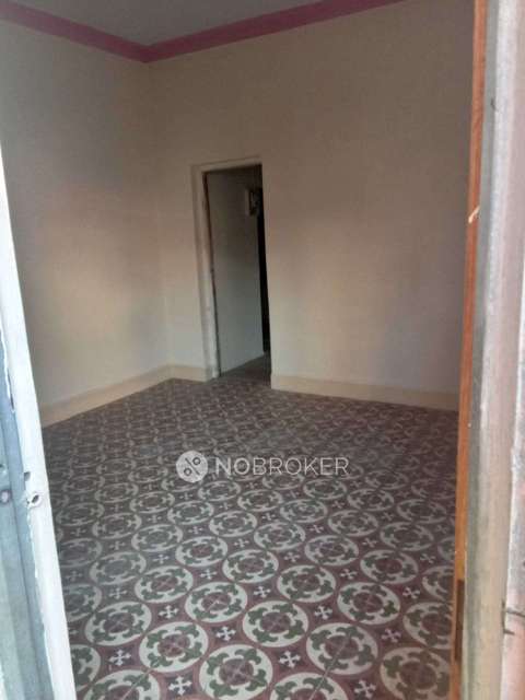 1 BHK House for Rent  In Hadapsar