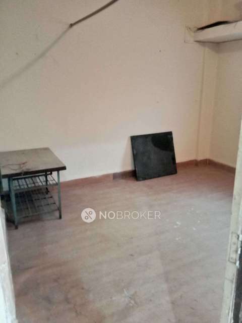 1 BHK House for Rent  In Hadapsar