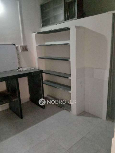 1 BHK House for Rent  In Hadapsar