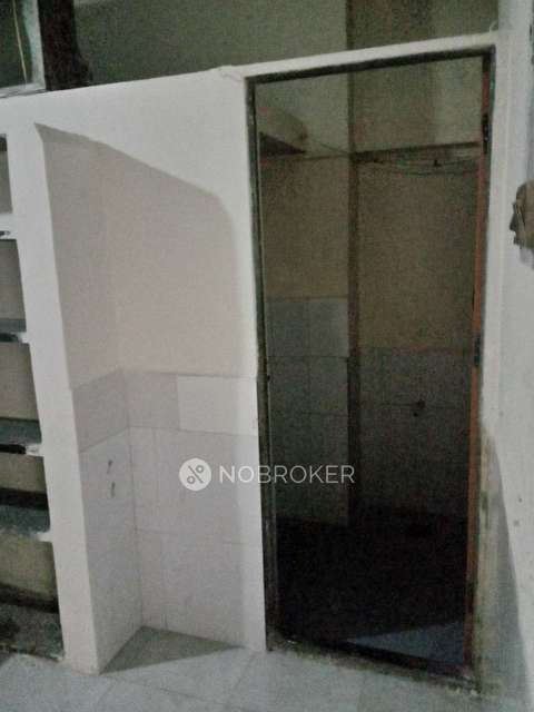 1 BHK House for Rent  In Hadapsar
