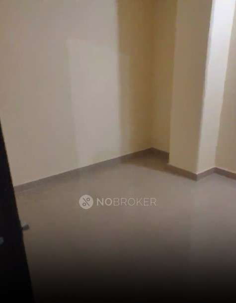 1 RK House for Rent  In Kharadi 