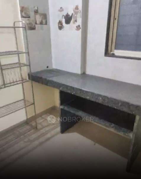 1 RK House for Rent  In Kharadi 