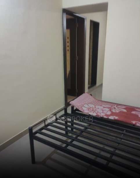 1 RK House for Rent  In Kharadi 