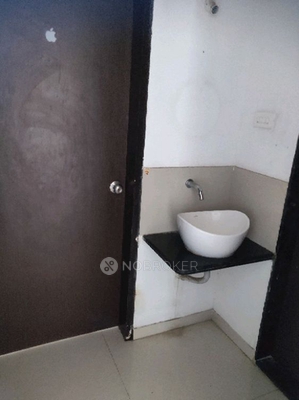1 BHK Flat In Jd Green Paradise for Rent  In Lohegaon