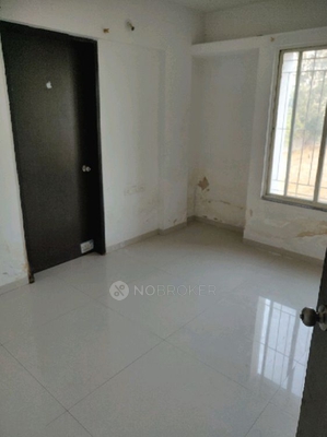 1 BHK Flat In Jd Green Paradise for Rent  In Lohegaon