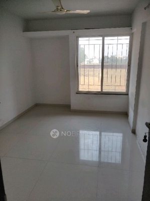 1 BHK Flat In Jd Green Paradise for Rent  In Lohegaon