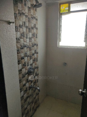 1 BHK Flat In Jd Green Paradise for Rent  In Lohegaon