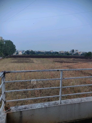 1 BHK Flat In Jd Green Paradise for Rent  In Lohegaon