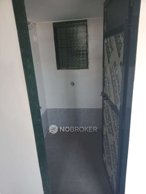 1 RK Flat For Sale  In Neral