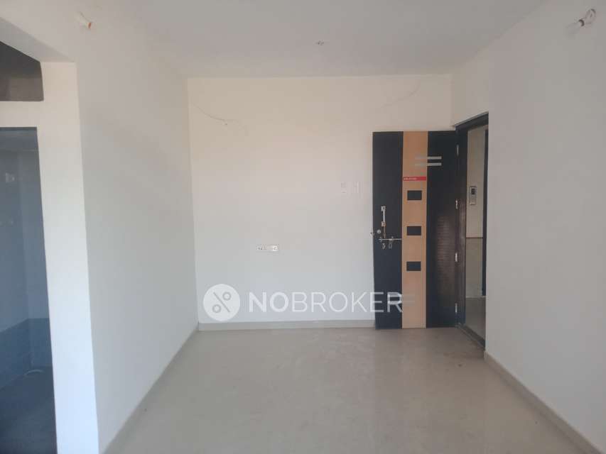 1 RK Flat For Sale  In Neral