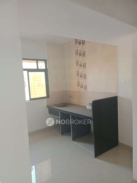 1 RK Flat For Sale  In Neral