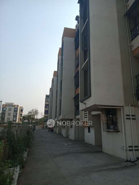 1 RK Flat For Sale  In Neral