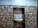 2 BHK Flat In Padmavati Tirupati Vatika For Sale  In Bhayandar East