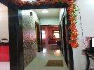 2 BHK Flat In Padmavati Tirupati Vatika For Sale  In Bhayandar East