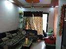 2 BHK Flat In Padmavati Tirupati Vatika For Sale  In Bhayandar East