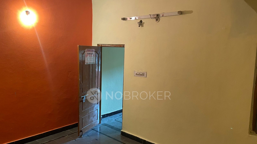 Lakshmi nilayam Ramanthapur Rent WITHOUT BROKERAGE Unfurnished 1 BHK