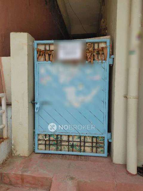 Shop in Borabanda, Hyderabad for Rent 