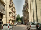 1 BHK Flat For Sale In Aravali Apartments In Sector 52