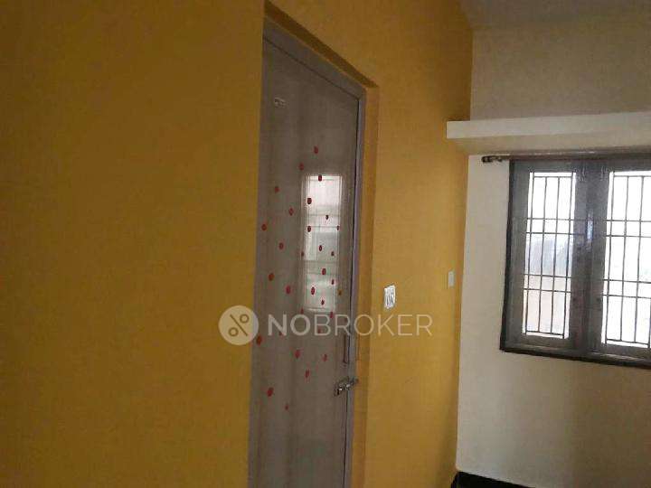 2 BHK Flat In Appartment for Rent  In Parasuram Avenue