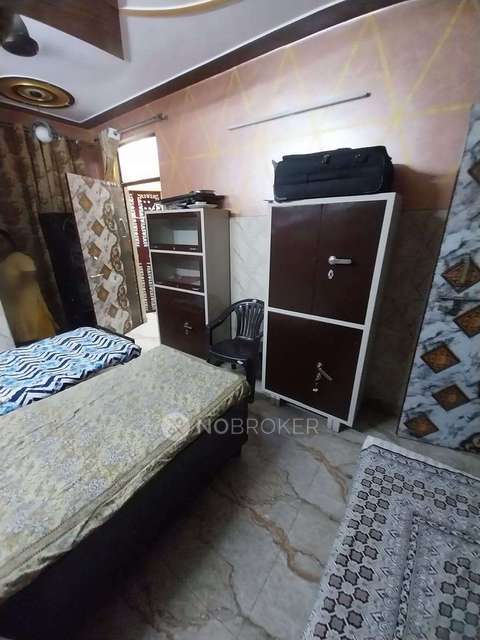 PG for Boys in  Tilak Nagar