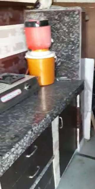 PG for Boys in  Tilak Nagar