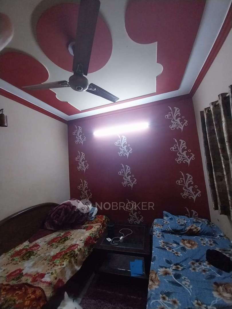 PG for Boys in  Tilak Nagar