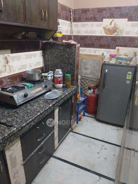 PG for Boys in  Tilak Nagar