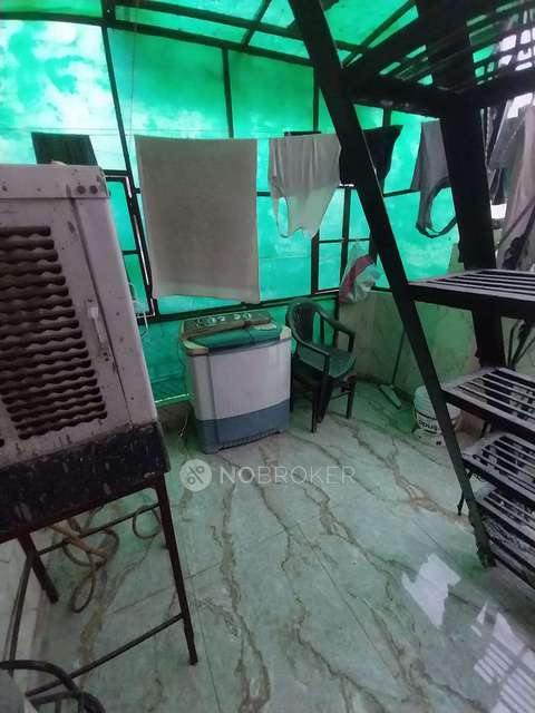 PG for Boys in  Tilak Nagar