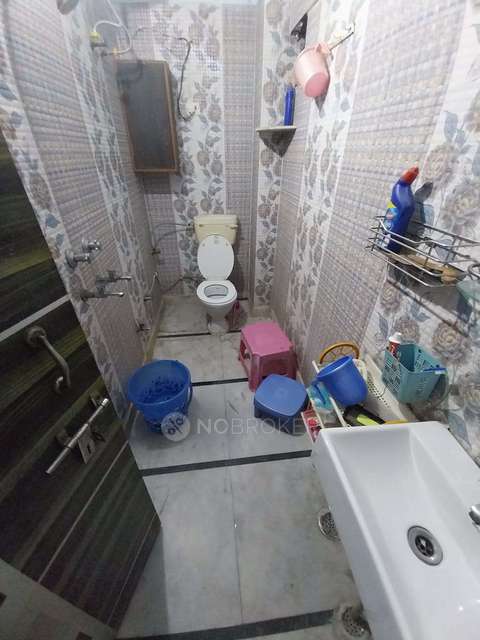 PG for Boys in  Tilak Nagar