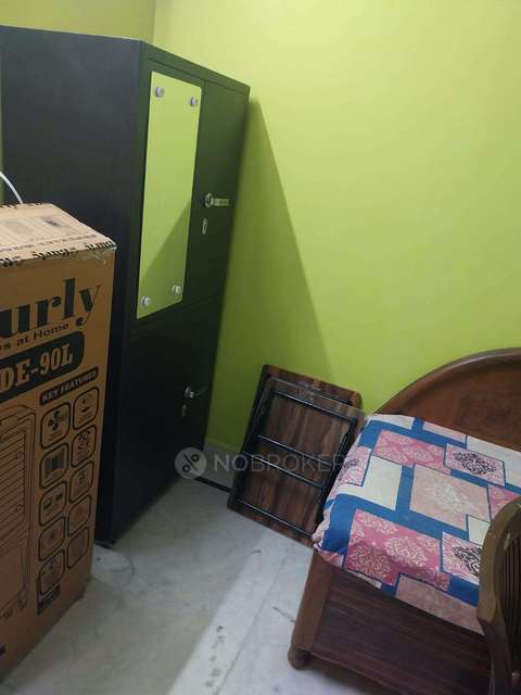 PG for Boys in  Tilak Nagar