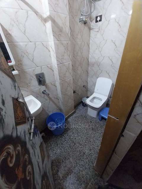 PG for Boys in  Tilak Nagar