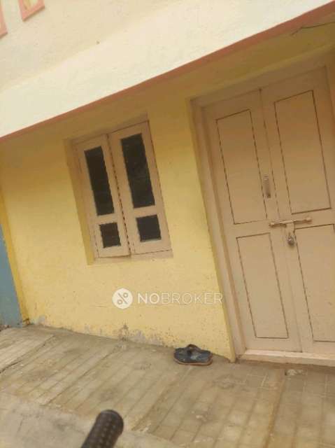 1 BHK House for Rent  In Byadarahalli