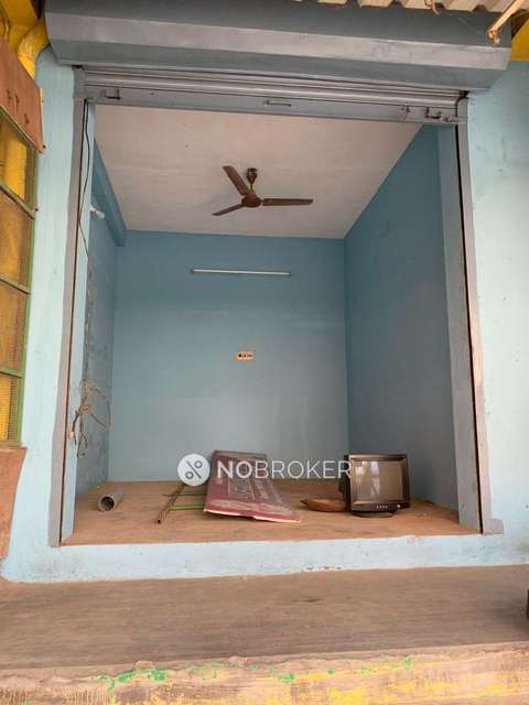 Shop in Kk Nagar West, Chennai for Rent 