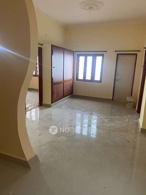 2 BHK Flat In Sri Krishna Balaji Apartment for Rent  In Gudimalkapur