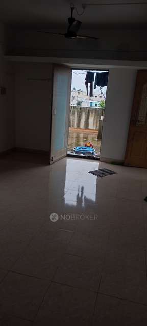 1 RK Flat In Sai Darshan Building for Rent In Pimpri-chinchwad