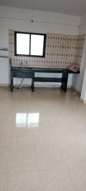 1 RK Flat In Sai Darshan Building for Rent In Pimpri-chinchwad