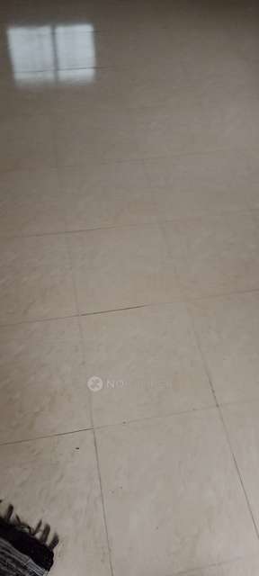 1 RK Flat In Sai Darshan Building for Rent In Pimpri-chinchwad