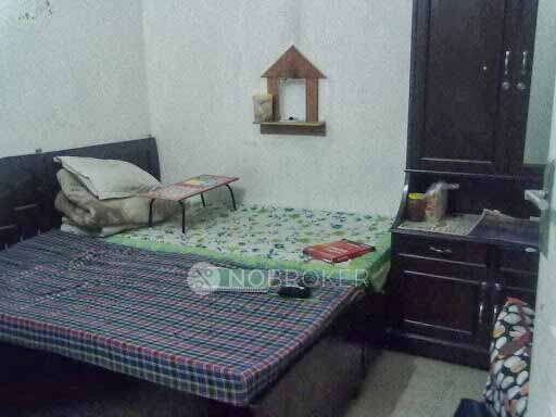 PG for Girls in Laxmi Nagar